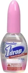 One-drop Powerful Deodorizer, Floral Scent Ounce 6 Pack. Fixed Price $21.99.
