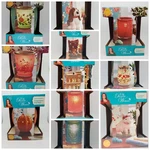 Pioneer Woman Fragrance Warmer New! *free Shipping*. Fixed Price $19.99.