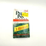 Nos Glade Plug Refills Holiday Pine Potpourri, 1993 3-PACK Sealed Vintage. Fixed Price $16.97.