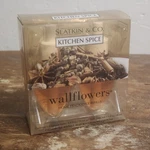 New Bath Body Works Wallflower Kitchen Spice Refill Bulb Oil Rare Slatkin Bbw. Fixed Price $31.84.