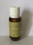 Aveda Valencia Aroma Diffuser Oil 1 Oz Stained Label. Fixed Price $95.00.