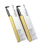 2X Shu Uemura Essence Absolue Nourishing Protective Hair Oil 5OZ New Box. Fixed Price $78.95.