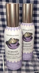 2-PACK All New Almond Croissant Concentrated Room Spray 1.5 Oz Bath & Body Works. Fixed Price $30.00.