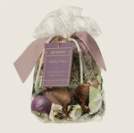 Aromatique Sparkling Currant 7 Oz (199G) Bag Potpourri Decorative Fragrance. Fixed Price $21.99.