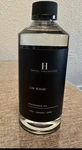 24K Magic 500ML Diffuser Oil Inspired By W Hotels , Collection.. Fixed Price $68.99.