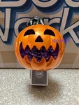 Bath & Body Works Jack-o-lantern Wallflower Nightlight 24/7. Fixed Price $14.69.