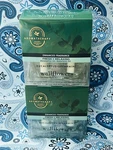 4EUCALYPTUS Spearmint Wallflower Fragrance Bulb Refills Bath Bodyworks. Fixed Price $26.99.