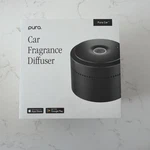 Car Diffuser - Portable Fragrance System On/off Controlled Through Acce.... Fixed Price $49.99.