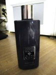Crabtree & Evelyn India Hicks Island Night Milky Bath 8.5 Oz New Old Stock. Fixed Price $47.99.
