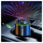 Car Luxury Portable Alloy Smart Fragrance C-type Essential Oil Diffuser Home. Fixed Price $27.79.