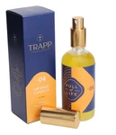 Trapp Mist Room Spray- Orange Vanilla No. 4. Fixed Price $27.00.