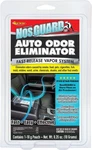 Nosguard Auto Odor Eliminator Do-it-yourself CLO2 Multicolor. Fixed Price $20.44.