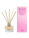 Ecoya Sweet Pea & Jasmine Mini Reed Diffuser. Fixed Price $18.18.