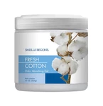 Gel Odor Eliminator Cotton Air Freshener For Home Pet Areas. Fixed Price $14.41.
