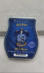 Scentsy Harry Potter Ravenclaw Wit And Wisdom Bar 3.2 Fl Oz New. Fixed Price $10.99.