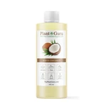 Fragrance 4 Oz. For Candle Soap Incense Making Burners Scented Oils Bulk Lot. Fixed Price $12.85.