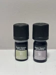 Better Homes & Gardens Essential Oils Lot Of 2 Lavender And Peppermint. Fixed Price $14.99.