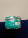 Pioneer Woman Frosted Rosemary Figural Wax Melts 3.0 Oz. Fixed Price $11.25.
