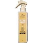 Tyler Candle Glam On Demand Linen & Room Spray 8 Oz. - Diva. Fixed Price $21.49.