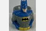 Dc Comics Scentsy Batman Mini Wax Warmer New Discontinued Wall Plug-in. Fixed Price $15.00.
