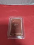 Aromatique Smell Of Christmas Wax Melts Cubes 2.7 Oz 77G A3. Fixed Price $14.99.