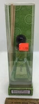 Pine Fragrance Oil Premium Rattan Reed Sticks Air Diffuser Aroma 50ML. Fixed Price $9.99.
