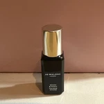 New Jo Malone London Myrrh & Tonka Cologne Intense Spray 9ML / 0.3 Oz Travel. Fixed Price $19.99.