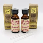 Lot Of 2 Aromatique Refresher Oil Smell French Mulberry 0.5 Oz Dropper New. Fixed Price $24.00.