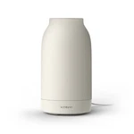 Vitruvi Air Waterless Diffuser - Brand New In Box. Fixed Price $79.00.