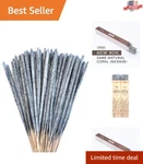 Copal Mayan Incense With 100% White 100, Handmade Xico.. Fixed Price $78.11.