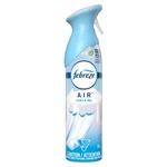 Febreze Air Effects Linen & Sky Scent Freshener 100% Natural Propellant. Fixed Price $10.99.