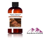 Sweet Pipe Tobacco Fragrance Oil Candles Soap Burners Incense Diffuser Old J &. Fixed Price $39.95.