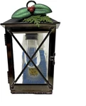 Bath & Body Works Wallflowers Plug Holiday Lantern Nightlight. Fixed Price $17.11.