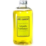 Lemon Verbena Reed Diffuser Refill Oil, 8 Oz. Fixed Price $19.99.