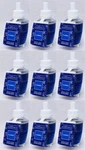 9X24ML. Bath & Body Works Flannel Wallflowers Scented Oil Bulb Refills. Fixed Price $57.95.