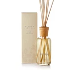 Alora Ambiance Reed Diffuser, 8 Oz. Fixed Price $120.99.