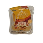 Glade Soho Social Plugin Refills Citrus Mimosa Flower 2PK Retired Scent New Flaw. Fixed Price $9.75.