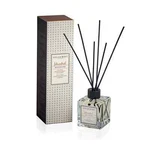 Istanbul Reed Diffuser By Atelier Rebul 120ML Fast Shipping. Fixed Price $86.60.
