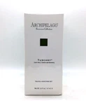 Tuscany By Archipelago 1.6 Oz / 47 Ml Travel Diffuser Set New Sealed R29. Fixed Price $29.99.