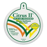 Citrus Ii Air Freshener 8 Oz. Box Lemon Scent Ct 636471430. Fixed Price $11.34.