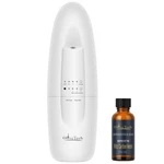 Plug In Scent Diffuser, Olivetech Waterless Essential Oil Cover Up .... Fixed Price $67.60.
