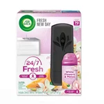 Freshmatic Ultra 6.17 Oz. Summer Delights Automatic Air Freshener Dispenser With. Fixed Price $18.95.