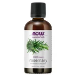 Now Foods Rosemary Oil 2 Oz. Fixed Price $19.12.