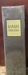 Lemmongrass Archipelago Home Fragrance Diffuser 7.85 Fl Oz Sealed Box Read. Fixed Price $54.50.