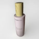 Coco By Stone Diffuser Smells Like Pink Sugar 5 Oz (new Bottle Top Lid Crack). Fixed Price $19.95.