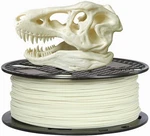 CC3D Pla Max Bone White Filament 1.75 Mm 1KG Printer 2.2LBS. Fixed Price $27.95.