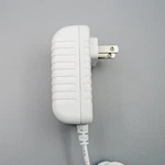 Adapter For Homedics Aroma Sparoom Diffuseur K12S240050U Charger. Fixed Price $11.99.