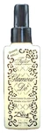Tyler Candle Company - Glamour Do Diva 4OZ / 118G. Fixed Price $12.99.