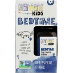 Aura Cacia Kids Bedtime Essential Oil Blend 0.25 Fl Oz. Fixed Price $14.99.