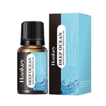 Aromatherapy Diffuser Humidifier Air Purifier Car Essential Oil. Fixed Price $16.35.